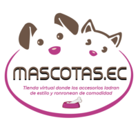 mascotasec